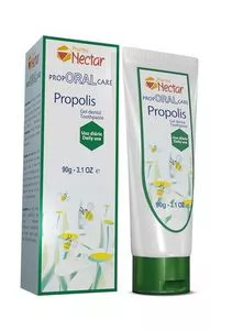 Proporalcare Gel Dental