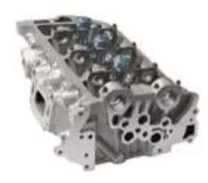 Prototipos Automotivos 