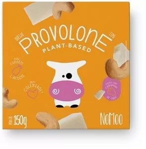 奎霍普罗沃隆诺穆（植物基），150G