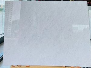 natural marble, marble, granite, natural granite, building...