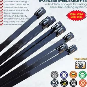 AISI Type 316, 316L, 304 Grade Fully Coated Stainless Steel...