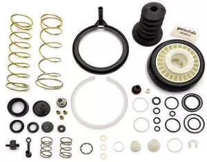 KIT DE REPARACIÓN PARA EL SERVO EMBRAGUE
