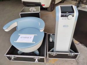 2024 Reliable Pelvic floor muscle repair device
