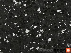 quartzo bancada laje fabricar bancada de cozinha