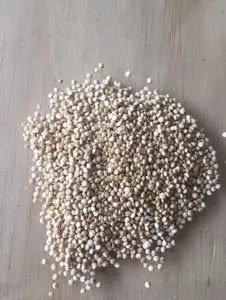 Quinoa branco convencional