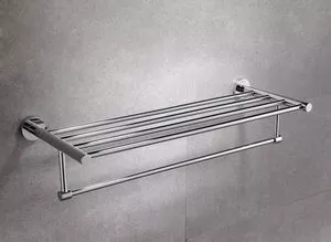 RACK, hardware, Rack, Bathroom Cabinet, Ceramic toilet, Smart...