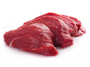 Beef