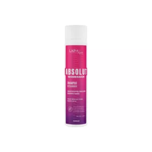  Absolut Regenerating Shampoo