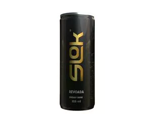 Bebida Energética de Maca Peruana e Noz de Cola afrodisíaco 355...