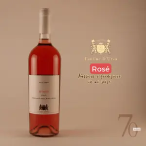 ROSA' IGP