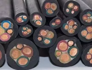 Electricity Wires, Electricity Cables, building materials, cable...