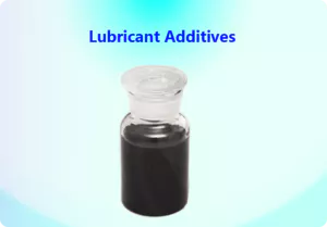 Pacote de óleo de motor a gasolina SL\SJ\SG