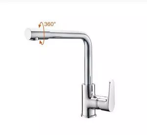 Kitchen mixer, hardware, drainer, Bathroom Cabinet, Ceramic...