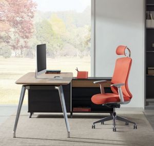 furniture，chair, Furnishings，Housewear，Building material