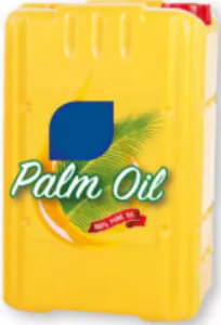 Agricultura de alta qualidade Preço barato ISPO 100% pureza Óleo...