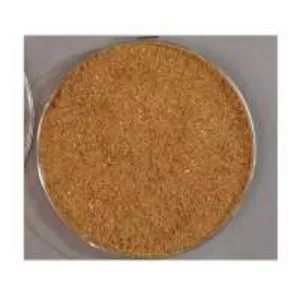 Fish Meal For Sale Competitive Price Animal Feed Chicken...