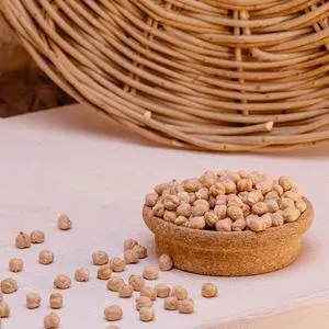 Organic wholesale price premium quality Organic High Quality...