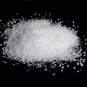 salt, edible salt, industrial salt，sea salt，Bamboo salt，Pickle...
