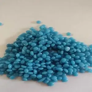 Art casting wax