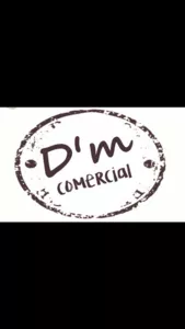 Aceite extravirgen de sacha inchi omega3