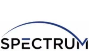 Cooking Oils, Animal Feeds, Milk Powder, Fertilizer