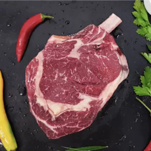 COTE DE BOEUF – FROZEN 