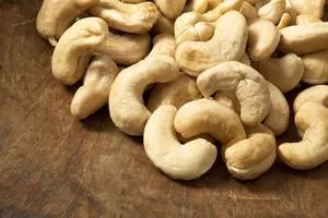 Almendra de Marañón 