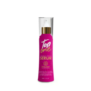 Top One™ 精华 Nutritivo 免洗 90 毫升