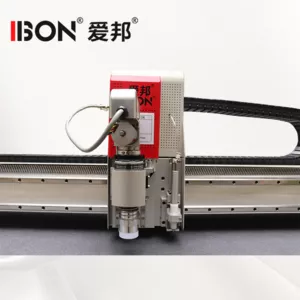 Tapetes digitais Tapetes de carro Capa de sofá Tapete de ioga