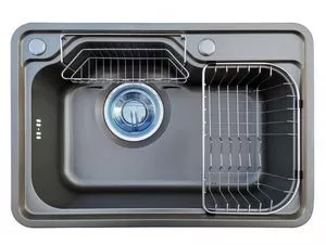 Hardware, electronics, building materials, international trade,...