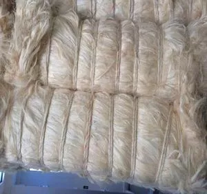 Sisal Fiber Supplier Tanzania UG Sisal Fiber for Sale