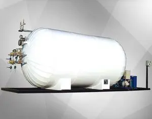 Skid Tanque para CO2 skid-tanque_co2