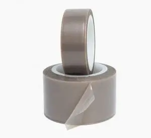 Fita de filme PTFE