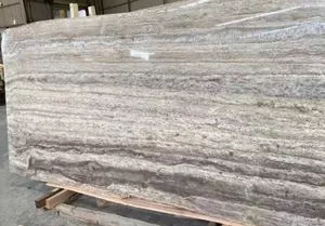 natural marble, marble, granite, natural granite, building...