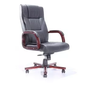 Chair, SOFA, wardrobe cabinet, furniture，chair, Furnishings，...