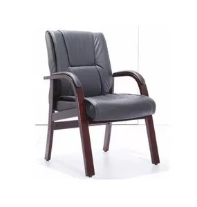 Chair, SOFA, wardrobe cabinet, furniture，chair, Furnishings，...