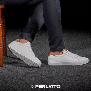 Men&#039;s Casual Shoe