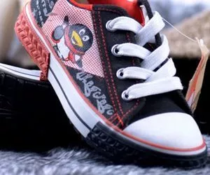 working shoes, shoes, rubber shoes, liberation shoes, gao bang...