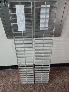steel grating, mesh grating, hardware
