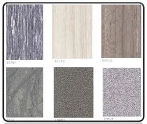 Marble, artificial marble, granite, granite, building materials...