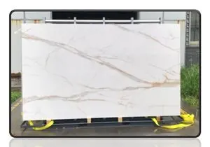 sintered stone, Porcelain tile，building materials, Buy Porcelain...