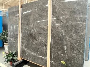 natural marble, marble, granite, natural granite, building...