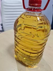 Top Grade REFINED PALM OIL / PALM OIL - Olein CP10, CP8, CP6 For...
