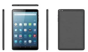 tablet pc, pc, computer，Notebook computer， Imported from China，...