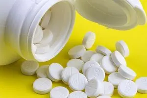 ibuprofeno