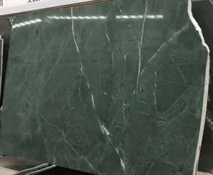natural marble, marble, granite, natural granite, building...