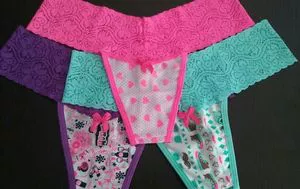 PYJAMA SHORT FOR LADY