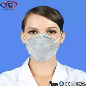 Nuisance Mask/N95 Mask/Ffp1 Mask/Ffp2 Mask/Ffp3 Mask/Chemical...