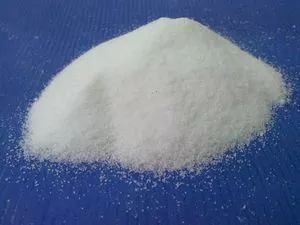 Buy Ammonium Chloride Feed Grade in Bulk - Great Prices!