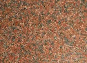granite, natural marble, marble, , natural granite, building...